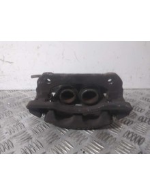 Recambio de pinza freno delantera izquierda para peugeot expert kasten furgón l2h1 referencia OEM IAM 78TGG70295006Y  