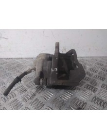 Recambio de pinza freno delantera izquierda para peugeot expert kasten furgón l2h1 referencia OEM IAM 78TGG70295006Y   2