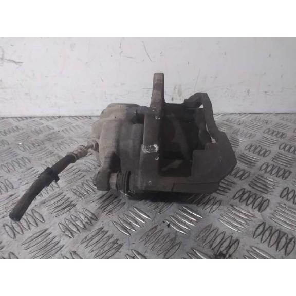 Recambio de pinza freno delantera izquierda para peugeot expert kasten furgón l2h1 referencia OEM IAM 78TGG70295006Y  