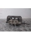Recambio de pinza freno delantera izquierda para peugeot expert kasten furgón l2h1 referencia OEM IAM 78TGG70295006Y  