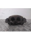 Recambio de pinza freno delantera izquierda para peugeot expert kasten furgón l2h1 referencia OEM IAM 78TGG70295006Y  