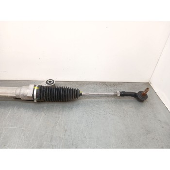 Recambio de cremallera direccion para ford b-max (jk) 1.0 ecoboost referencia OEM IAM AP313200 B232LHD 