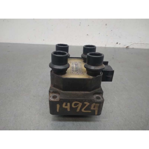 Recambio de bobina encendido para ford mondeo berlina (gd) clx referencia OEM IAM 928F12029CA  
