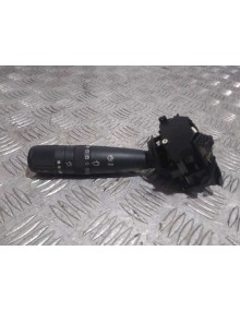 Recambio de mando limpia para chrysler jeep gr.cherokee (wh) 3.0 crd limited referencia OEM IAM 43165a   2