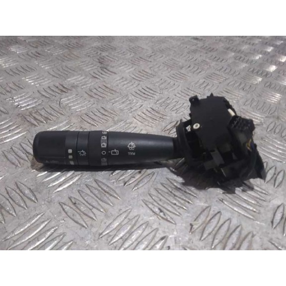 Recambio de mando limpia para chrysler jeep gr.cherokee (wh) 3.0 crd limited referencia OEM IAM 43165a  