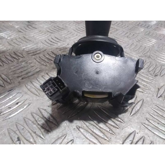 Recambio de mando limpia para chrysler jeep gr.cherokee (wh) 3.0 crd limited referencia OEM IAM 43165a  