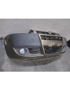 Recambio de paragolpes delantero para fiat doblo (119) 1.9 8v multijet active com. (77kw) referencia OEM IAM  TOCADO CON ANTINIE