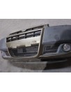 Recambio de paragolpes delantero para fiat doblo (119) 1.9 8v multijet active com. (77kw) referencia OEM IAM  TOCADO CON ANTINIE