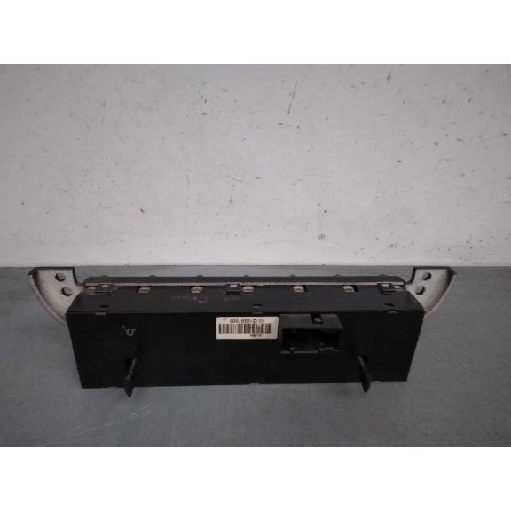 Recambio de mando multifuncion para mini mini (r50,r53) cooper s referencia OEM IAM 61316917993  