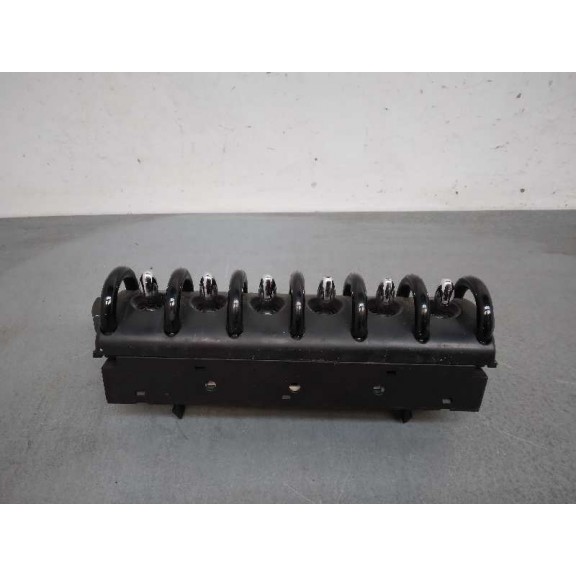 Recambio de mando multifuncion para mini mini (r50,r53) cooper s referencia OEM IAM 61316917993  