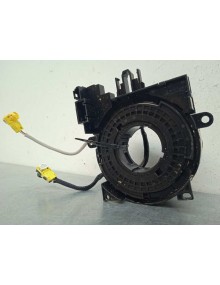 Recambio de anillo airbag para renault captur ii experience referencia OEM IAM 255549585R   2