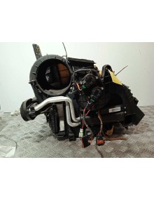 Recambio de calefaccion entera normal para citroën c6 básico referencia OEM IAM 9681852180  