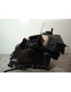 Recambio de calefaccion entera normal para citroën c6 básico referencia OEM IAM 9681852180  