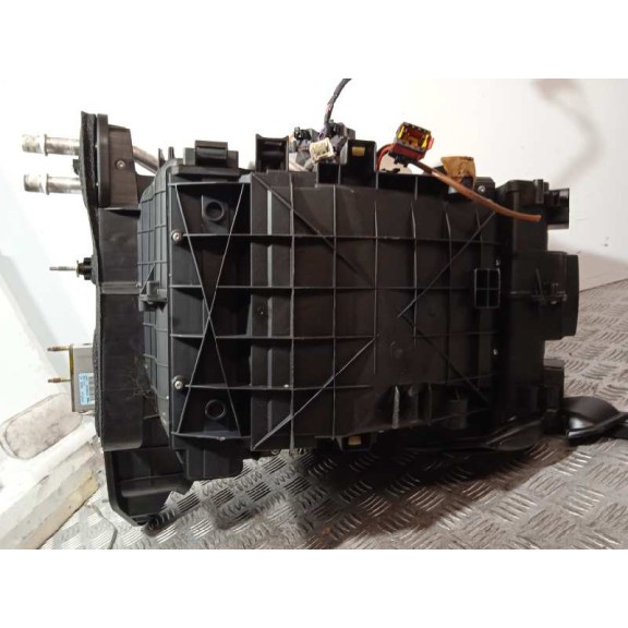 Recambio de calefaccion entera normal para citroën c6 básico referencia OEM IAM 9681852180  