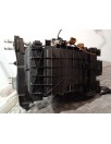 Recambio de calefaccion entera normal para citroën c6 básico referencia OEM IAM 9681852180  