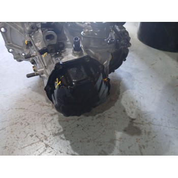 Recambio de caja cambios para suzuki liana rh (er) 1.6 16v cat referencia OEM IAM 1H03J022 117.000KM 4X2
