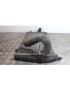 Recambio de intercooler para citroën c6 básico referencia OEM IAM 9646300980  