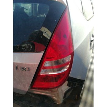 PILOTO TRASERO DERECHO 