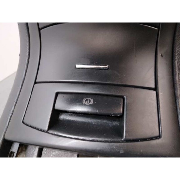 Recambio de apoyabrazos central para citroën c6 básico referencia OEM IAM   