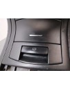 Recambio de apoyabrazos central para citroën c6 básico referencia OEM IAM   
