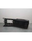 Recambio de apoyabrazos central para citroën c6 básico referencia OEM IAM   