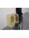 Recambio de elevalunas delantero izquierdo para bmw serie 5 touring (f11) 525d referencia OEM IAM 72318879F18 6 PINES 