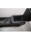 Recambio de apoyabrazos central para citroën c6 básico referencia OEM IAM   