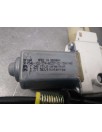 Recambio de elevalunas delantero izquierdo para bmw serie 5 touring (f11) 525d referencia OEM IAM 72318879F18 6 PINES 