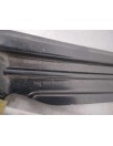 Recambio de elevalunas delantero izquierdo para bmw serie 5 touring (f11) 525d referencia OEM IAM 72318879F18 6 PINES 
