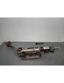 Recambio de columna direccion para citroën c6 básico referencia OEM IAM 96602846XT  