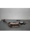 Recambio de columna direccion para citroën c6 básico referencia OEM IAM 96602846XT  