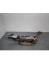 Recambio de columna direccion para citroën c6 básico referencia OEM IAM 96602846XT  