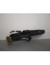 Recambio de elevalunas trasero izquierdo para bmw serie 5 touring (f11) 525d referencia OEM IAM 7182121F10 6 PINES 