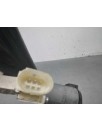 Recambio de elevalunas trasero izquierdo para bmw serie 5 touring (f11) 525d referencia OEM IAM 7182121F10 6 PINES 