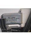 Recambio de elevalunas trasero izquierdo para bmw serie 5 touring (f11) 525d referencia OEM IAM 7182121F10 6 PINES 