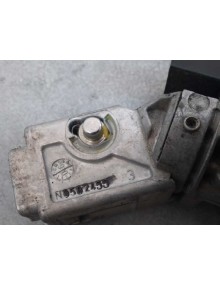 Recambio de conmutador de arranque para citroën c6 básico referencia OEM IAM N0502455 9648445180  2