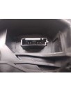 Recambio de cerradura puerta trasera izquierda para bmw serie 5 touring (f11) 525d referencia OEM IAM  4 PINES 