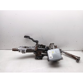 Recambio de columna direccion para audi a1 sportback (8xf) adrenalin referencia OEM IAM a0065312a 6r1423510dc 6r1909144an