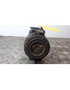Recambio de compresor aire acondicionado para bmw serie 5 touring (f11) 525d referencia OEM IAM 7SBU17C 64529195978 9154072
