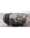 Recambio de compresor aire acondicionado para bmw serie 5 touring (f11) 525d referencia OEM IAM 7SBU17C 64529195978 9154072