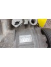 Recambio de compresor aire acondicionado para bmw serie 5 touring (f11) 525d referencia OEM IAM 7SBU17C 64529195978 9154072