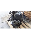 Recambio de motor casco para volkswagen caddy ka/kb (2k) 1.9 tdi referencia OEM IAM BJB  