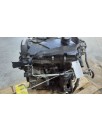 Recambio de motor casco para volkswagen caddy ka/kb (2k) 1.9 tdi referencia OEM IAM BJB  