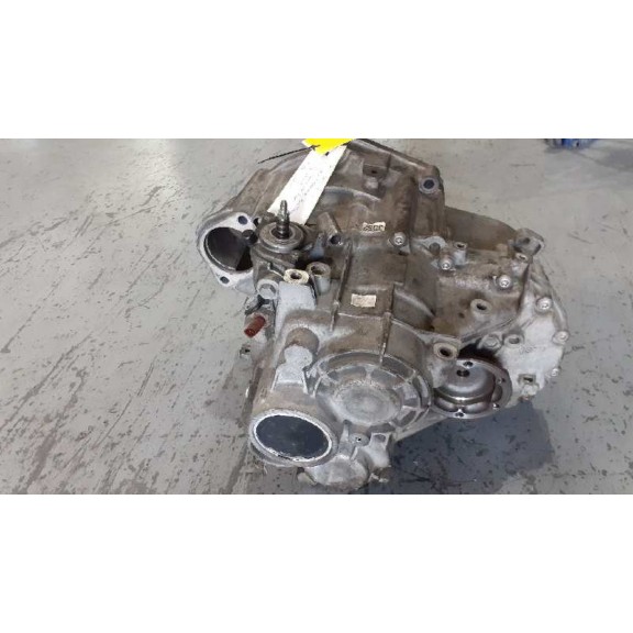 Recambio de caja casco para volkswagen passat berlina (3c2) 2.0 tdi referencia OEM IAM KXX  
