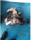 Recambio de caja cambios para chrysler 300 m (lr) 2.7 v6 referencia OEM IAM   AUTOMATICA