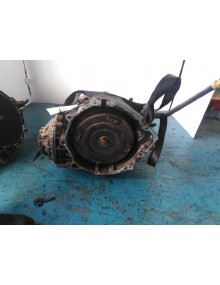 Recambio de caja cambios para chrysler 300 m (lr) 2.7 v6 referencia OEM IAM   AUTOMATICA 2