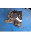 Recambio de caja cambios para smart micro compact car 0.6 referencia OEM IAM 3202C160788 M AUTOMÁTICA