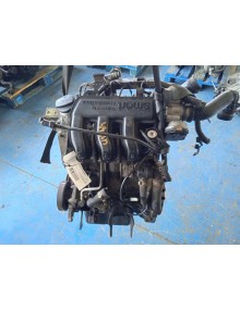 Recambio de motor completo para smart micro compact car 0.6 referencia OEM IAM G11 M 