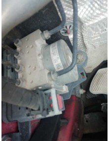 Recambio de abs para volkswagen golf vii lim. advance bluemotion tech. referencia OEM IAM 5Q0614517BJ  