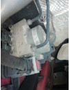 Recambio de abs para volkswagen golf vii lim. advance bluemotion tech. referencia OEM IAM 5Q0614517BJ  